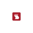 Satco Products Inc logo
