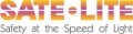 SATE-LITE logo