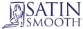 Satin Smooth logo