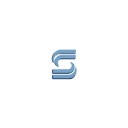 SAUNDERS MFG. CO., INC. logo