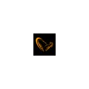 Savage Gear logo