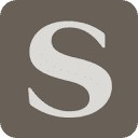 Savant logo