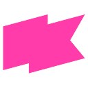 Saymine Technologies Inc logo
