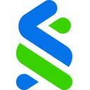 SC HOLDINGS 001 LLC logo