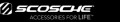 SC0SCHE logo