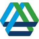 Sca Tissue logo
