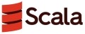 Scala logo