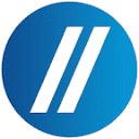 Scale Computing logo