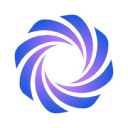 SCALEFLUX, INC. logo