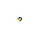 Scalefusion logo