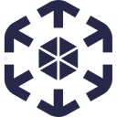 Scality logo