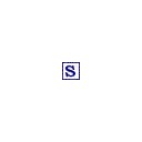Scan Tastik logo