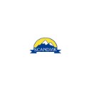 Scandvik logo