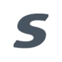 Scanpod logo