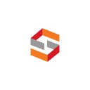 ScanSource logo