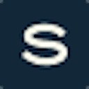 Scantron Corporation logo