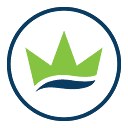 Scepter logo