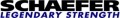 Schaefer Marine logo