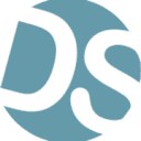 Schawbel logo