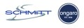 Schmitt & Ongaro Marine logo
