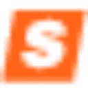 Schneider Electric logo