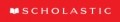 SCHOLASTIC INC. logo