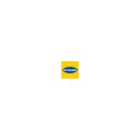 SCHOLL'S WELLNESS COMPANY LLC logo
