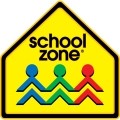 School Zone logo