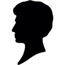 Schwarzkopf logo