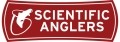 Scientific Anglers logo
