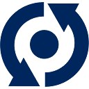 Scitec logo