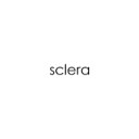 Sclera Holdings Llc logo