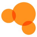 SCM logo