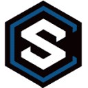 Scocloud Msp logo