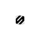 SCOSCHE INDUSTRIES, INC. logo