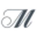Scotch logo