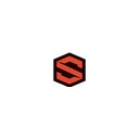 Scott Archery logo