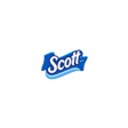 Scott logo