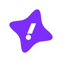 Scout logo