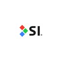 Screen Innovation logo
