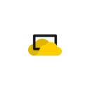 Screencloud logo