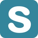 Scrible logo