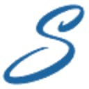 Scriptel logo