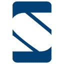 ScyTek Electronics logo