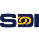 Sdi Technologies logo