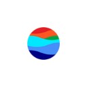 Sea Swivel Inc. logo