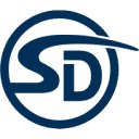 SeaDek logo
