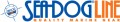 SeaDog logo