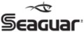 Seaguar logo