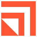 Seagull Scientific logo
